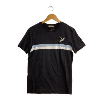 BOTTEGA VENETA メンズ半袖Tシャツ、カットソー｜トップス