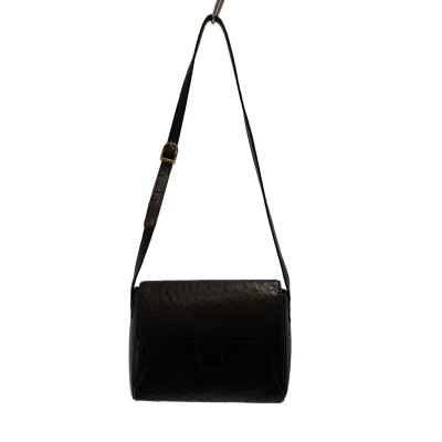 JRA（レディースショルダーバッグ）｜バッグ | ファッション の