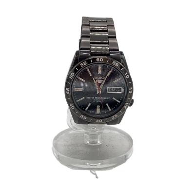 seiko 7s26（メンズ腕時計）｜腕時計、懐中時計 | ファッション の