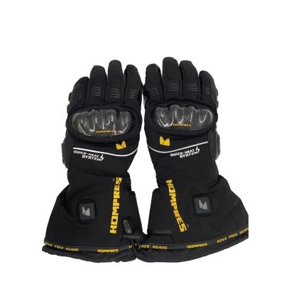 電熱グローブ hompresのおすすめ人気商品一覧 通販 - Yahoo!ショッピング