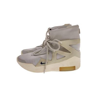 nike air fear of god 1の商品一覧 通販 - Yahoo!ショッピング