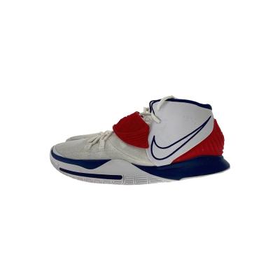 ナイキ カイリー6のおすすめ人気商品一覧 通販 - Yahoo!ショッピング