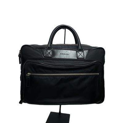 REGAL メンズバッグ｜ファッション おすすめ人気商品一覧 通販