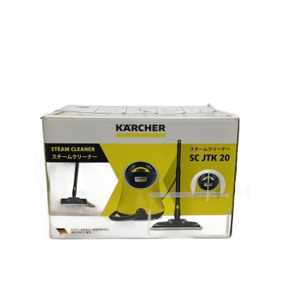 KARCHER スチームクリーナー SC JTK 20➕消耗品セット クロス sc jtk 20 消耗品（掃除機、クリーナー）｜生活家電 | 家電 の商品一覧