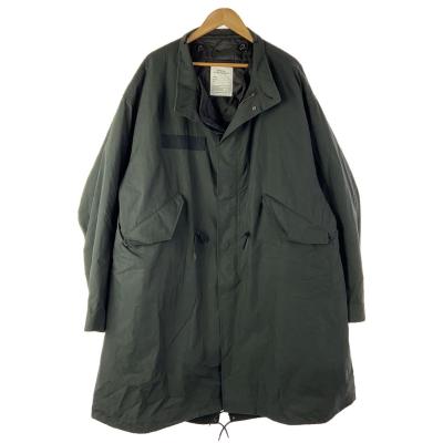 フリークスストア m65（FREAK'S STORE）のおすすめ人気商品一覧