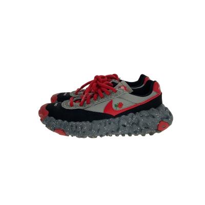 NIKE アンダーカバー スニーカー（レディーススニーカー）｜シューズ