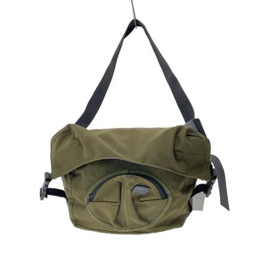pokit UK7 HORACE II ポキット スリッポン pokitのおすすめ人気商品一覧 通販 - Yahoo!ショッピング