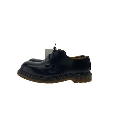 ドクターマーチン 3ホール 1925（メンズシューズ、紳士靴