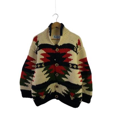 カウチンのおすすめ人気ランキングTOP100 - Yahoo!ショッピング