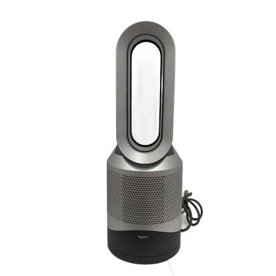 ダイソン ホット＆クール（家電）のおすすめ人気商品一覧 通販 - Yahoo