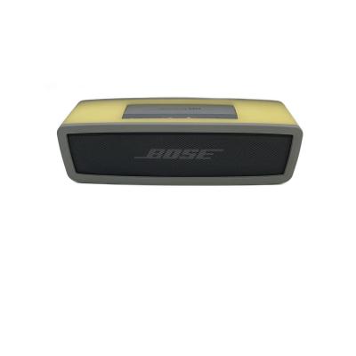 bose soundlink miniのおすすめ人気ランキングTOP100 - Yahoo!ショッピング