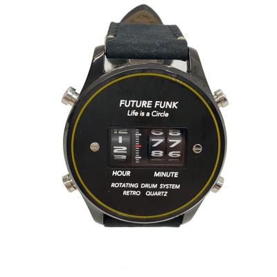 FUTURE FUNK おすすめ人気商品一覧 通販 - Yahoo!ショッピング