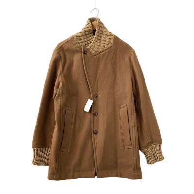 FINAL HOME（ファッション）のおすすめ人気商品一覧 通販 - Yahoo