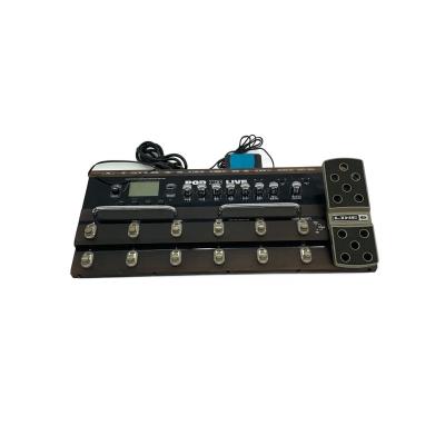 line6 pod x3 liveのおすすめ人気商品一覧 通販 - Yahoo!ショッピング