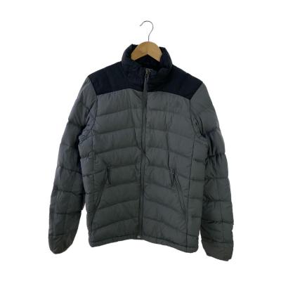 600(THE NORTH FACE)の商品一覧 通販 - Yahoo!ショッピング 600(THE NORTH FACE)の商品一覧 通販 - Yahoo!ショッピング