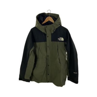 np11834の商品一覧 通販 - Yahoo!ショッピング np11834の商品一覧 通販 - Yahoo!ショッピング