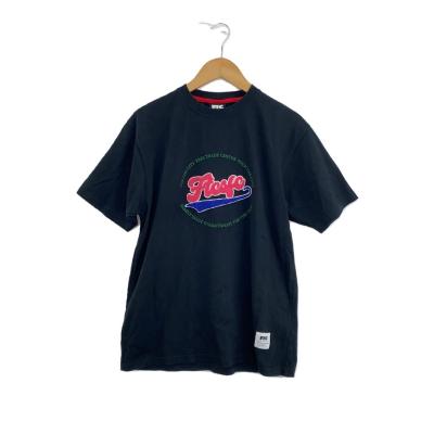 FTC（メンズ半袖Tシャツ、カットソー）｜トップス