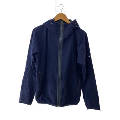 MIZUNO メンズマウンテンパーカー｜コート、ジャケット｜ファッション