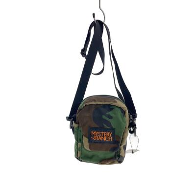 MYSTERYRANCH（柄：迷彩）のおすすめ人気商品一覧 通販 - Yahoo