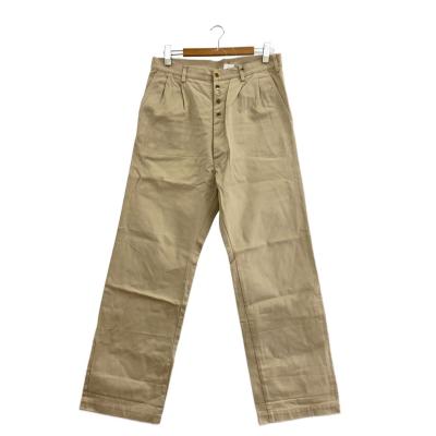 ganryu サルエルのおすすめ人気商品一覧 通販 - Yahoo!ショッピング