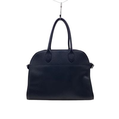 jistory バッグのおすすめ人気商品一覧 通販 - Yahoo!ショッピング