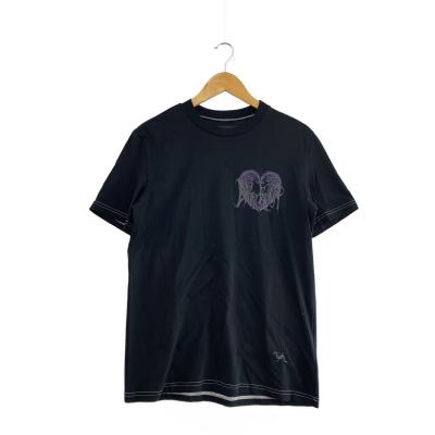 YUKI hashimoto（メンズ半袖Tシャツ、カットソー）｜トップス