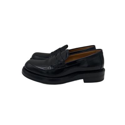 Christian Dior メンズローファー｜シューズ｜ファッション 通販