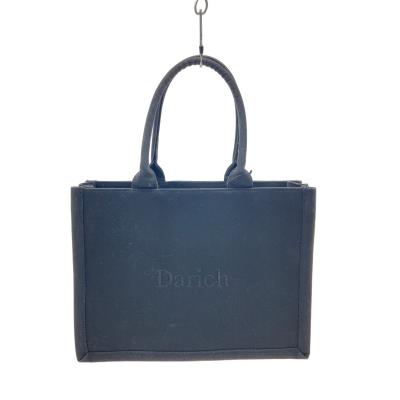 ダーリッチ バッグ（Darich）のおすすめ人気商品一覧 通販 - Yahoo
