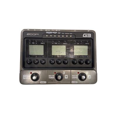 ZOOM G3 アダプタのおすすめ人気商品一覧 通販 - Yahoo!ショッピング