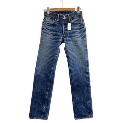 サムライジーンズ 710（メンズファッション） | ファッション の商品