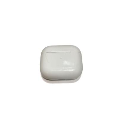 apple airpods 第3世代（イヤホン本体）｜イヤホン、ヘッドホン