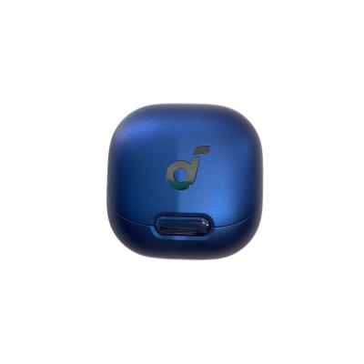 ANKER Soundcore Liberty 4 NCの商品一覧 通販 - Yahoo!ショッピング