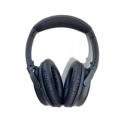 Bose QuietComfort 35 ワイヤレスヘッドホンの商品一覧 通販 - Yahoo