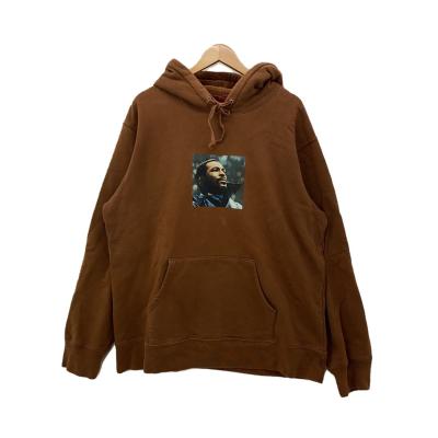 supreme パーカー xlの商品一覧 通販 - Yahoo!ショッピング supreme パーカー xlの商品一覧 通販 - Yahoo!ショッピング