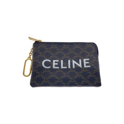 セリーヌ キーリング(ファッション)の商品一覧 通販 - Yahoo セリーヌ キーリング(ファッション)の商品一覧 通販 - Yahoo
