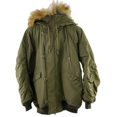 n2b(MOUSSY/レディースファッション)の商品一覧 n2b(MOUSSY/レディースファッション)の商品一覧