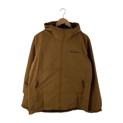 コロンビア レイクパウエルジャケットの商品一覧 通販 - Yahoo コロンビア レイクパウエルジャケットの商品一覧 通販 - Yahoo