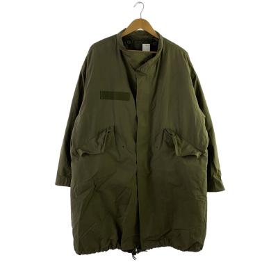 フリークスストア m65の商品一覧 通販 - Yahoo!ショッピング フリークスストア m65の商品一覧 通販 - Yahoo!ショッピング