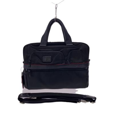 未使用級】TUMI ALPHA2 ナイロン 2way ビジネスバッグ 楽天市場】tumi