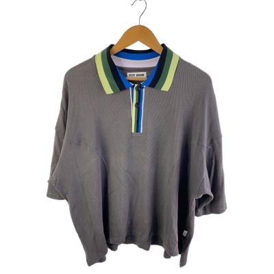 TTT MSW メンズトップス（サイズ（S/M/L）：M）｜ファッション