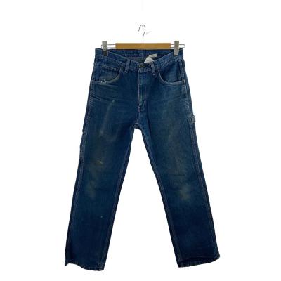 key ペインターパンツ（ファッション）のおすすめ人気商品一覧 通販