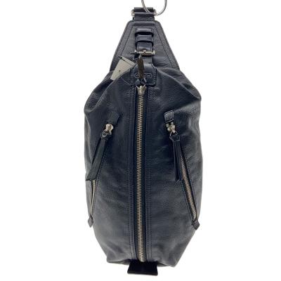 COACH 70360のおすすめ人気商品一覧 通販 - Yahoo!ショッピング