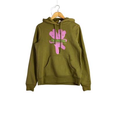 heaven（MARC JACOBS）のおすすめ人気商品一覧 通販 - Yahoo!ショッピング