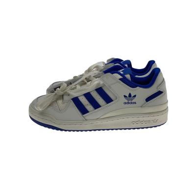 adidas forum（メンズファッション） | ファッション の商品一覧 通販