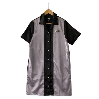 STUSSY レディース ワンピース（レディースファッション
