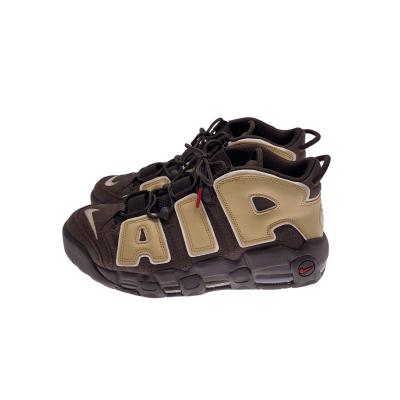 NIKE AIR MORE uptempo 27の商品一覧 通販 - Yahoo!ショッピング