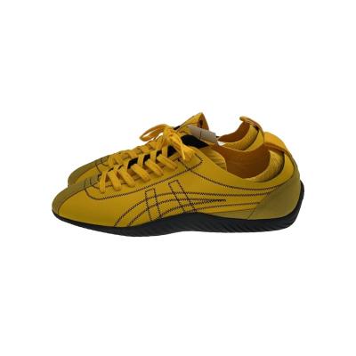 onitsuka tiger スクロウの商品一覧 通販 - Yahoo!ショッピング