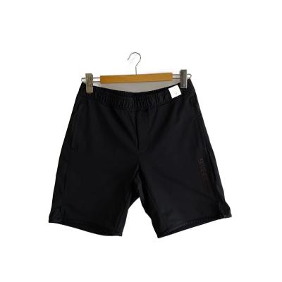 BRIEFING メンズショート、ハーフパンツ｜ボトムス、パンツ