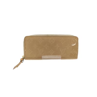 エナメル 長財布(LOUIS VUITTON)(色:ベージュ系)の商品一覧 エナメル 長財布(LOUIS VUITTON)(色:ベージュ系)の商品一覧