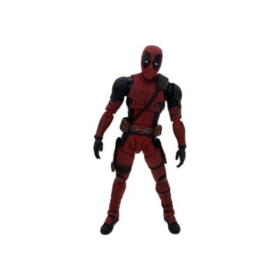 s.h.figuarts デッドプールの商品一覧 通販 - Yahoo!ショッピング s.h.figuarts デッドプールの商品一覧 通販 - Yahoo!ショッピング